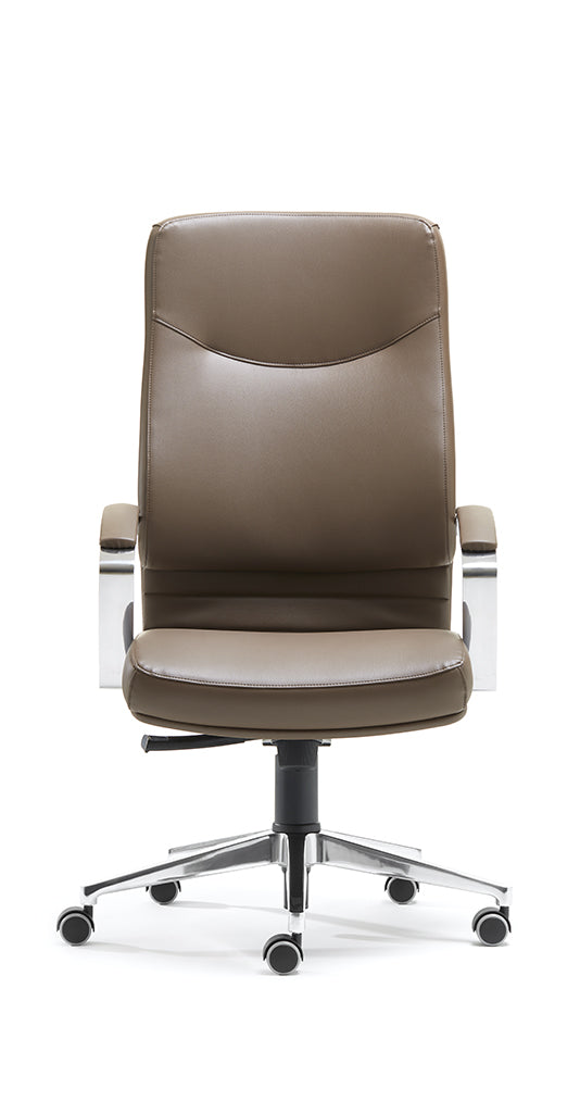 Fauteuil de direction Aqaba