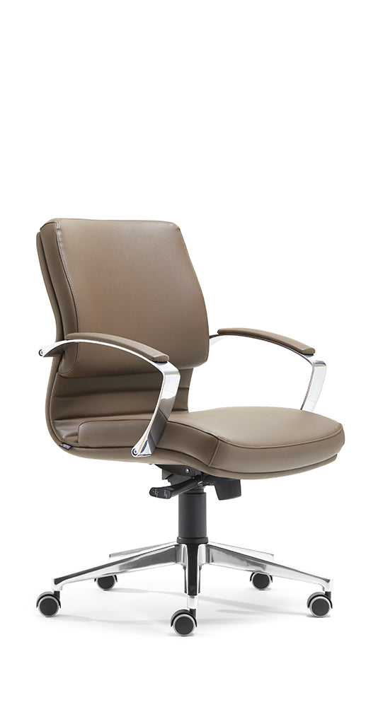 Fauteuil de direction Aqaba