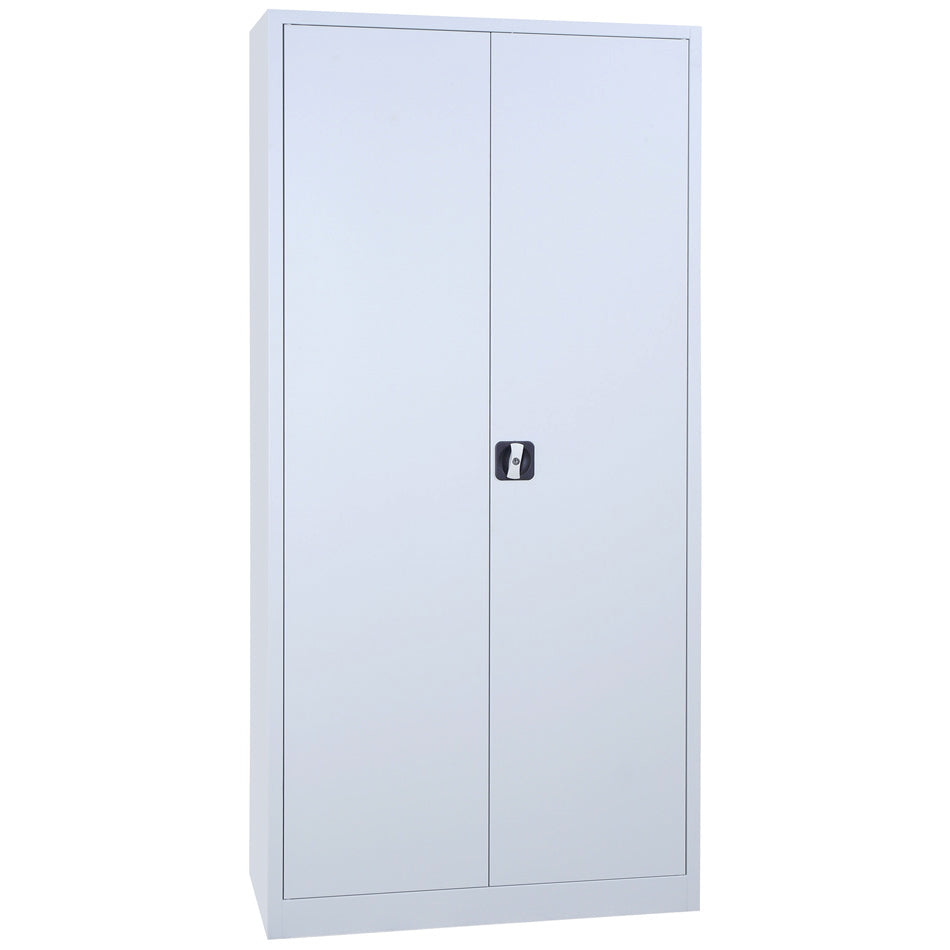Armoire portes battantes