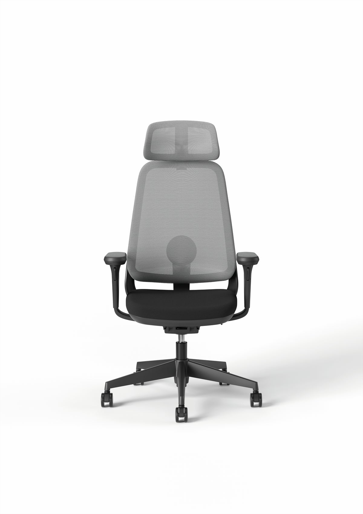 Fauteuil de bureau ARECA