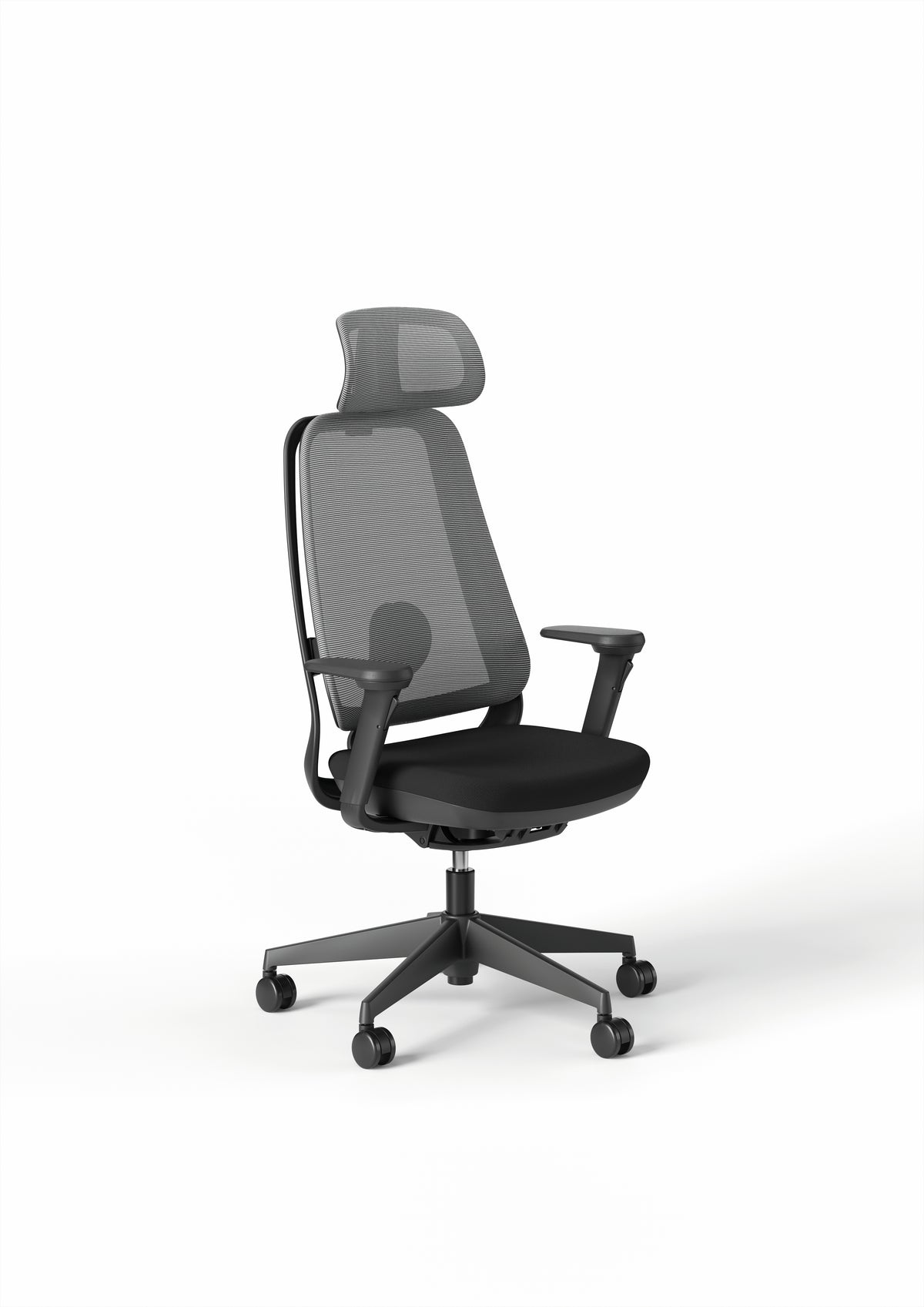 Fauteuil de bureau ARECA
