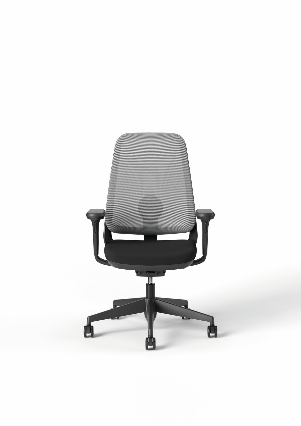 Fauteuil de bureau ARECA