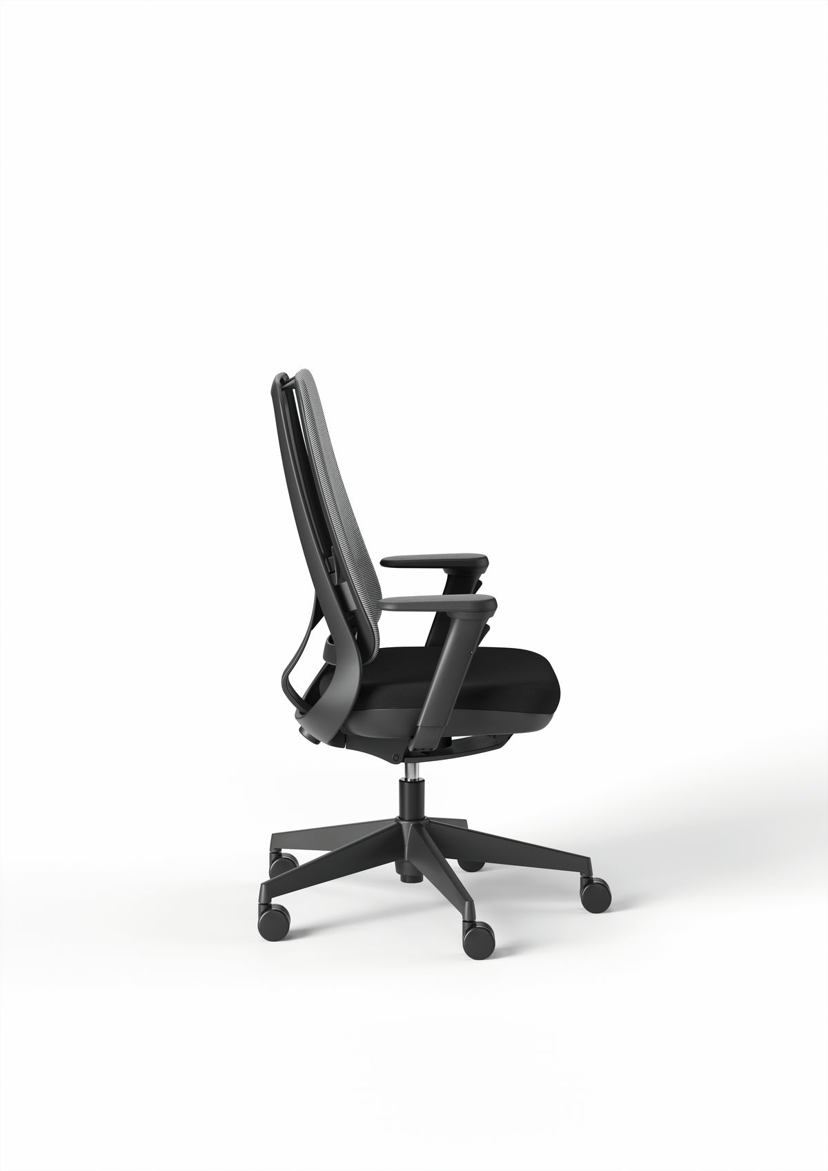Fauteuil de bureau ARECA