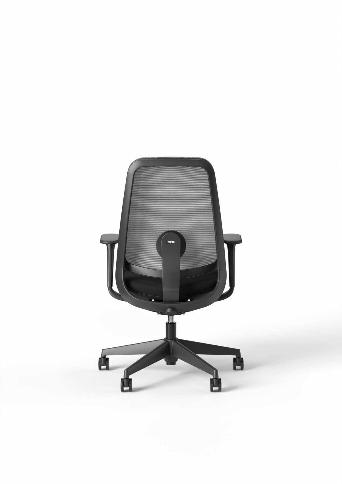 Fauteuil de bureau ARECA