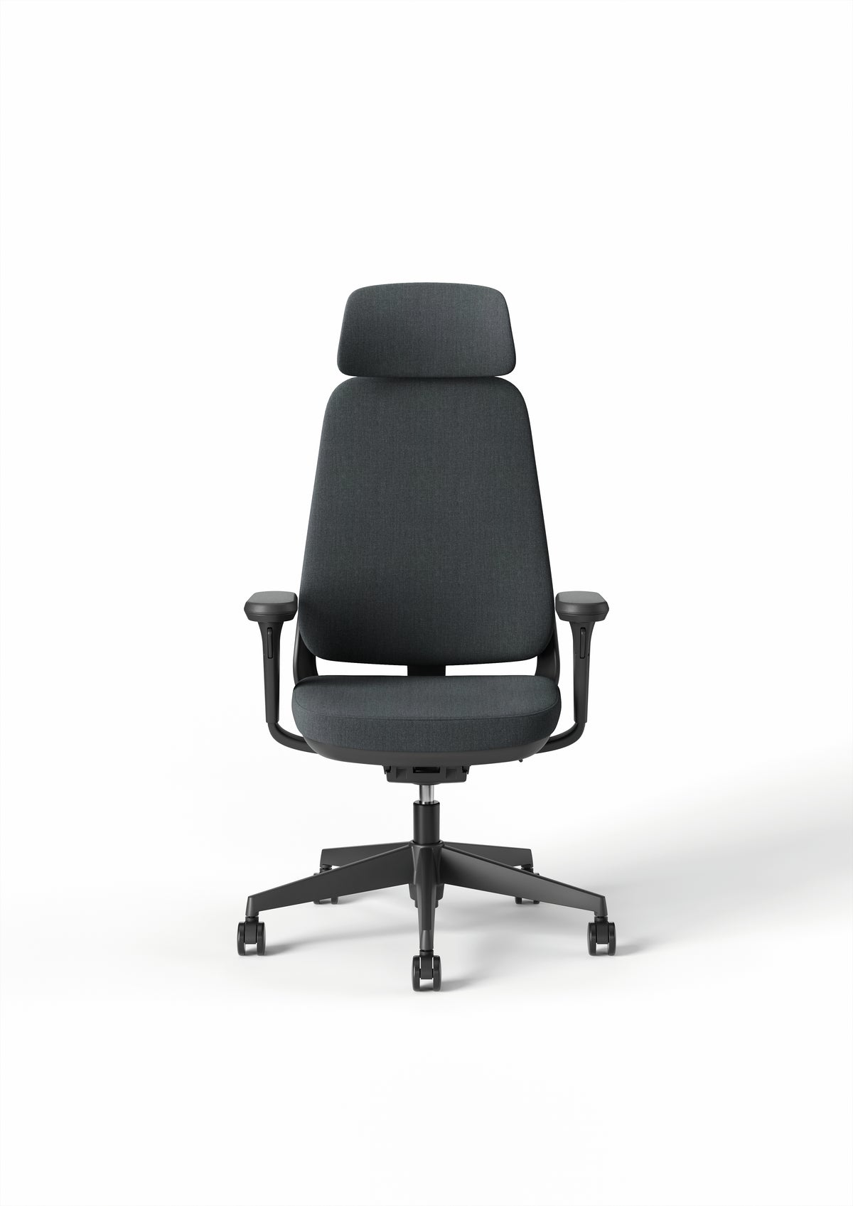 Fauteuil de bureau ARECA