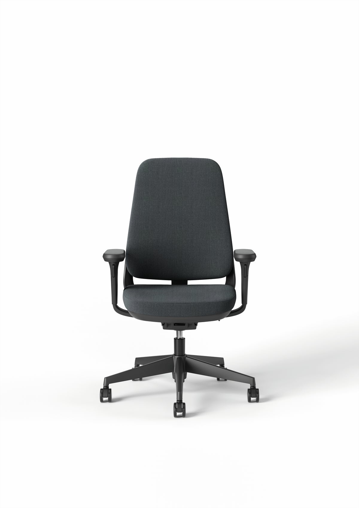 Fauteuil de bureau ARECA