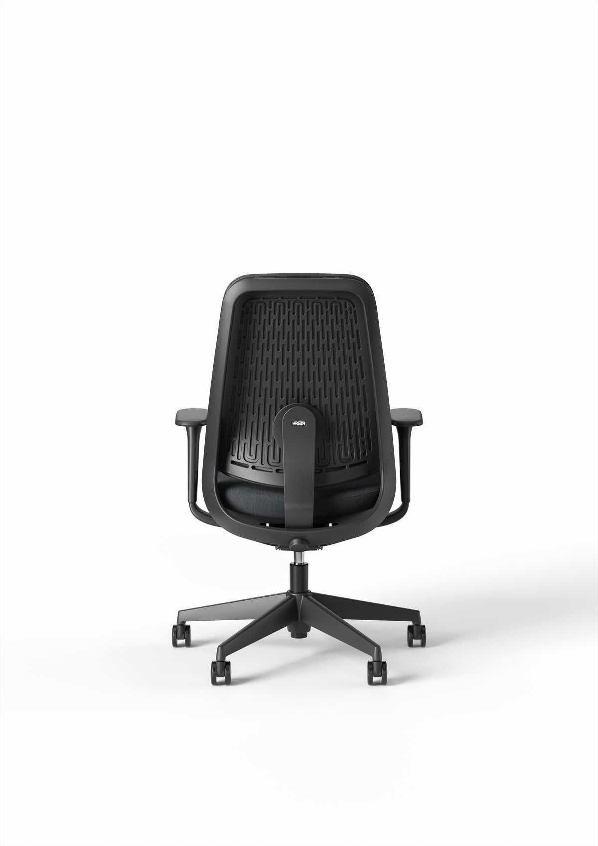 Fauteuil de bureau ARECA