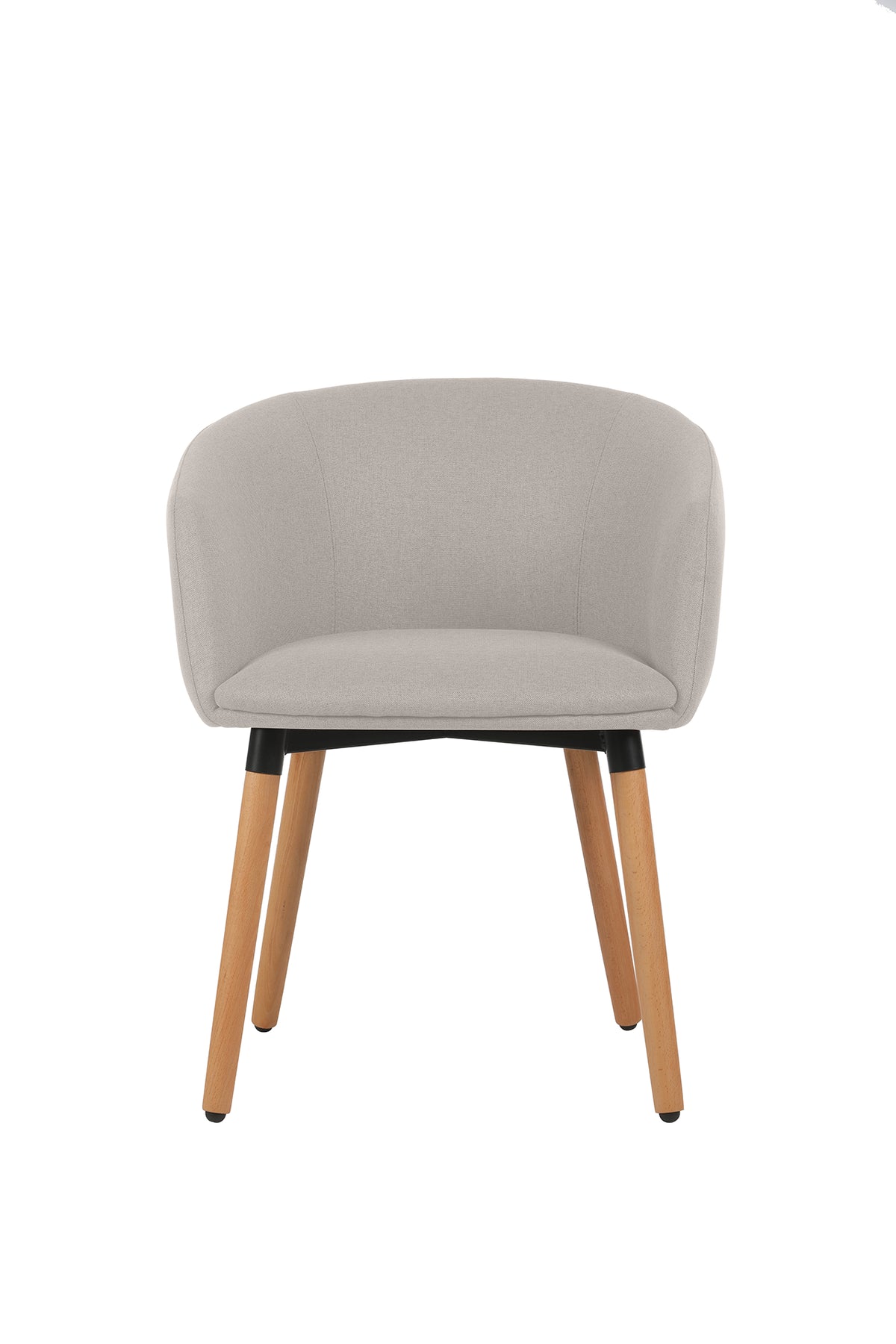 Fauteuil ARCO