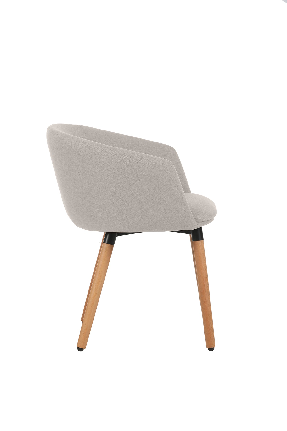 Fauteuil ARCO