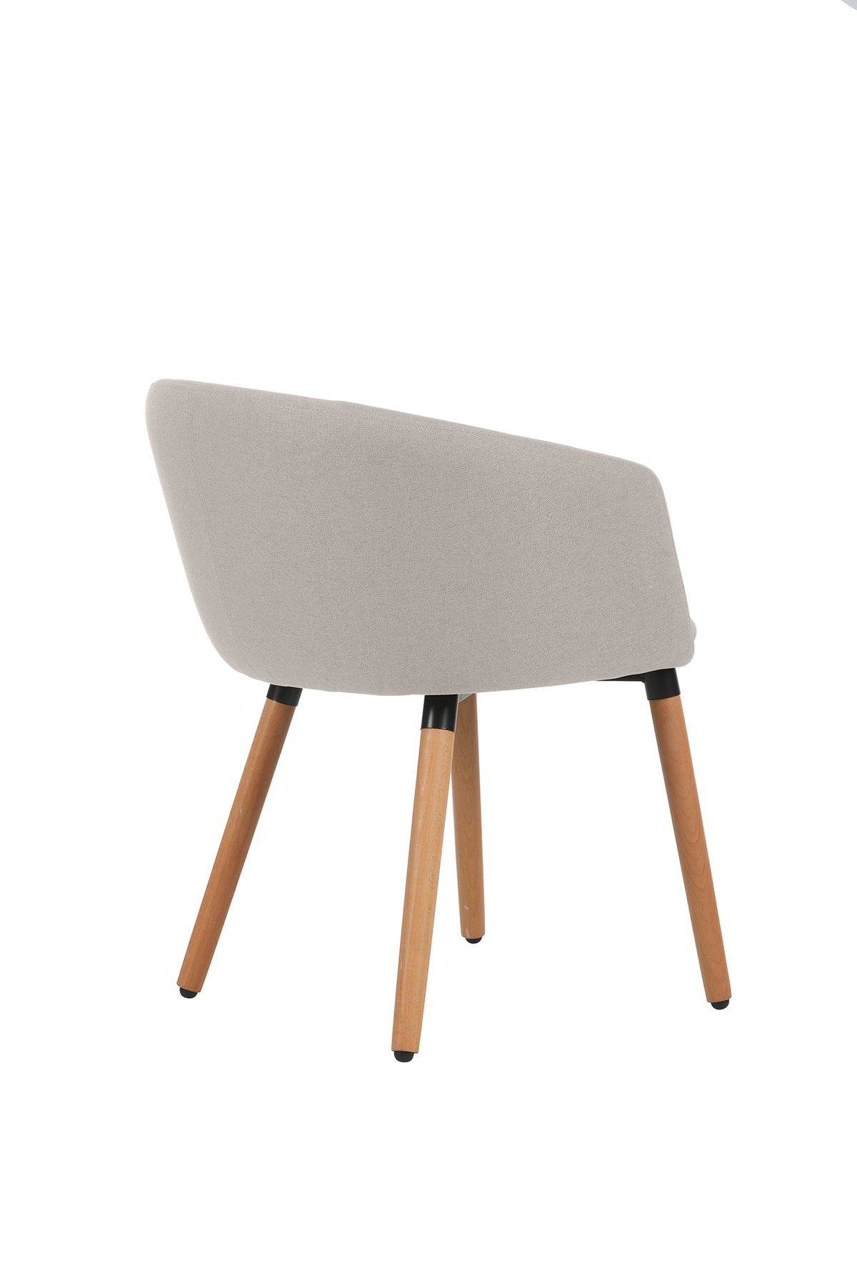 Fauteuil ARCO