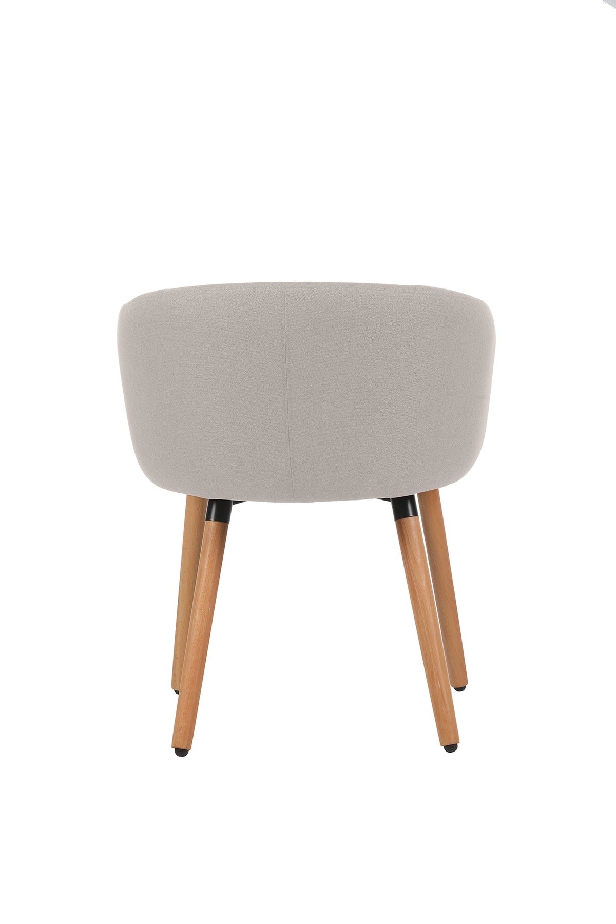 Fauteuil ARCO