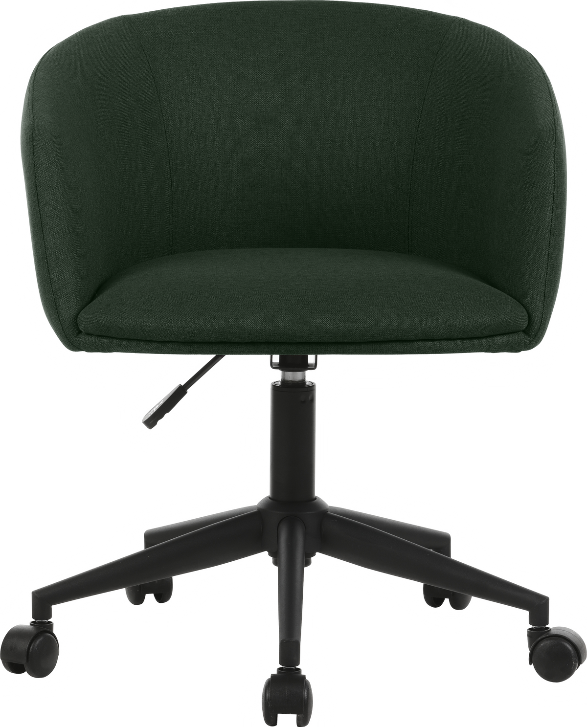 Fauteuil ARCO