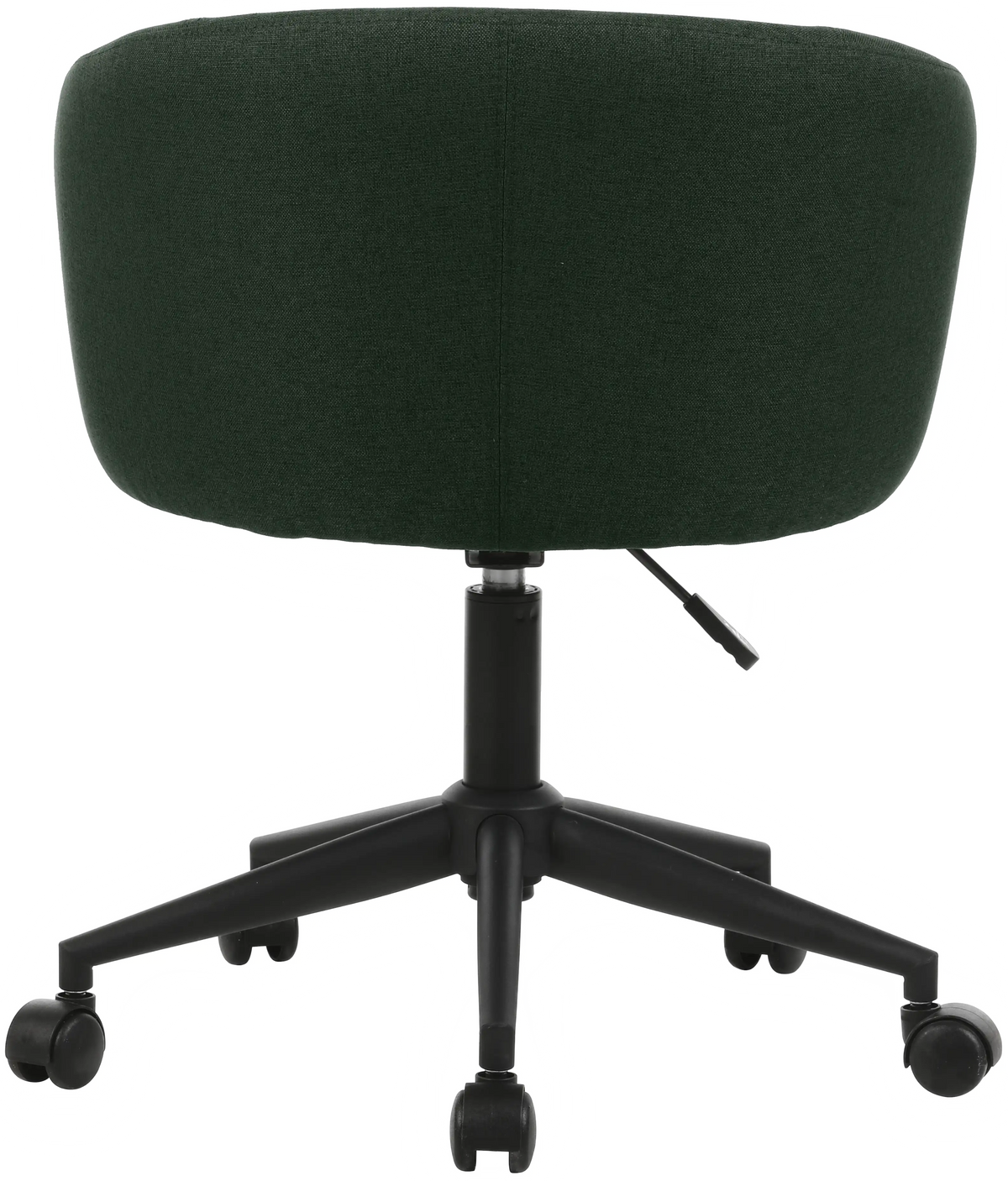 Fauteuil ARCO