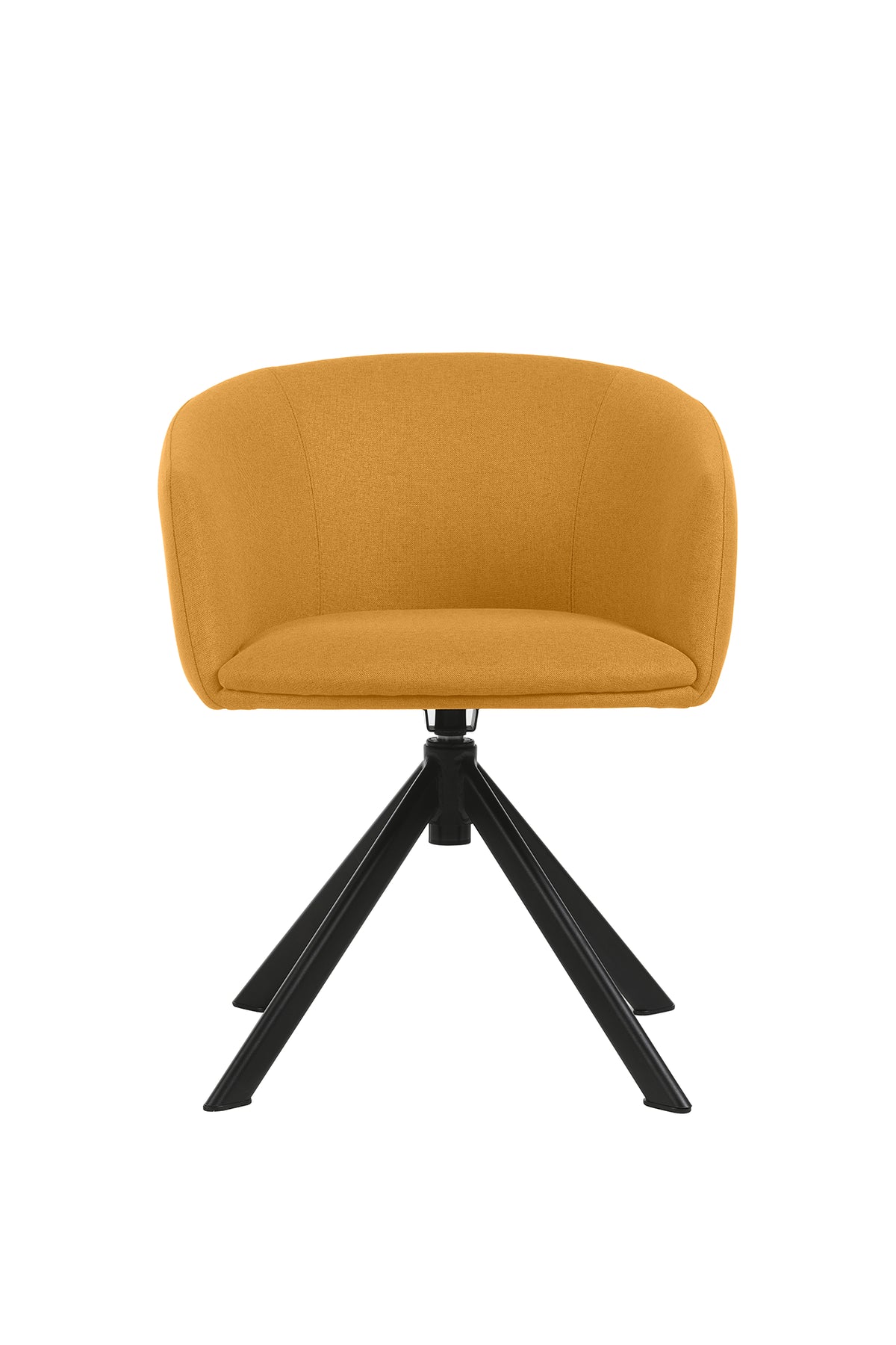 Fauteuil ARCO