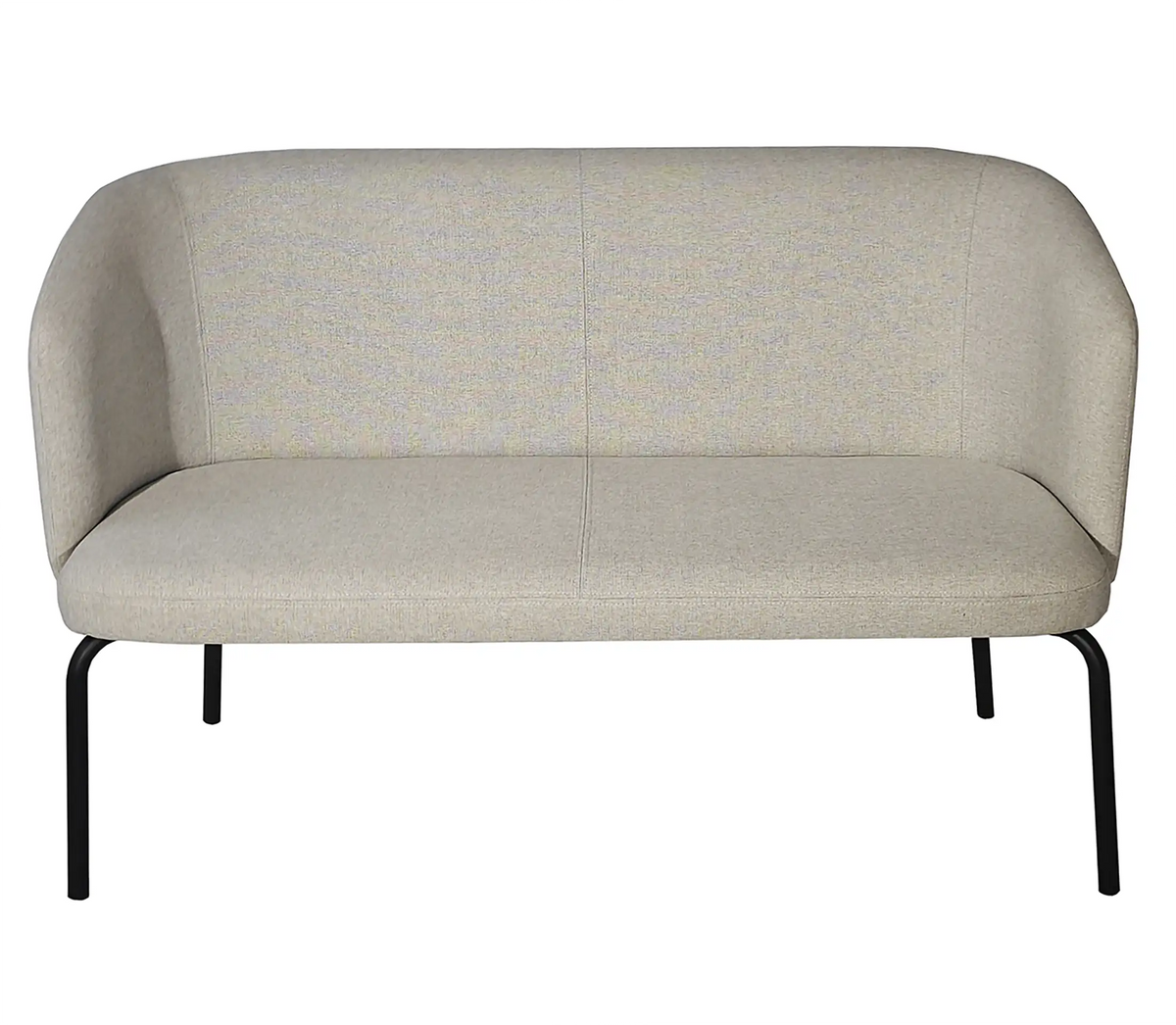 ARCO Sofa