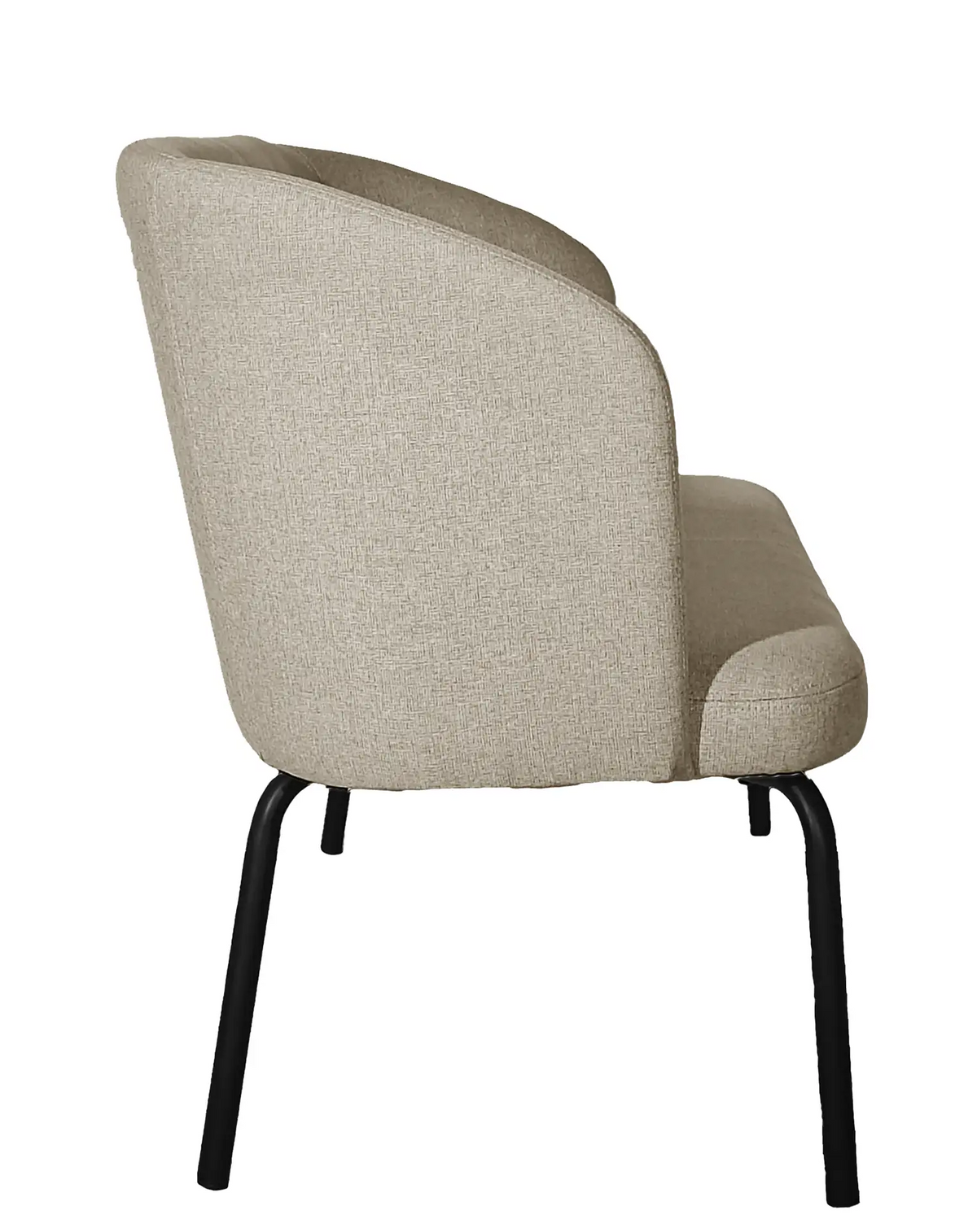 ARCO Sofa