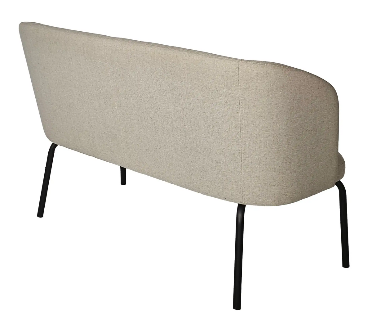 ARCO Sofa
