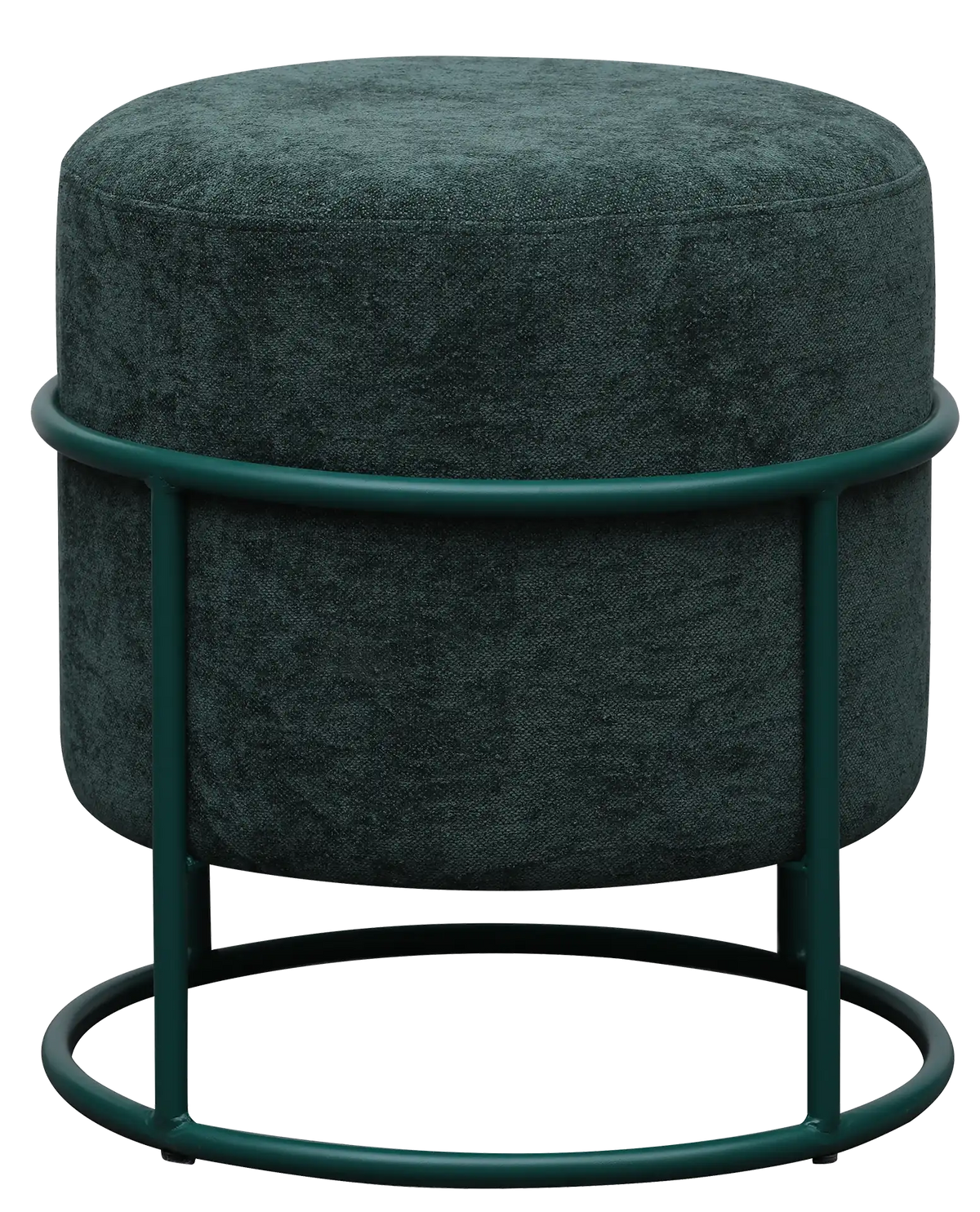 Pouf ARCO