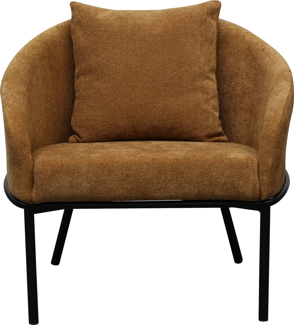 ARCO LOUNGE