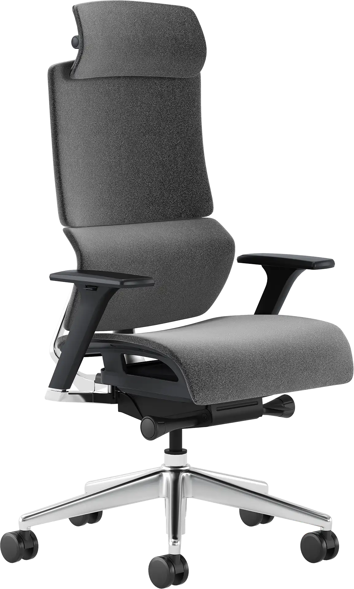 Fauteuil COSY