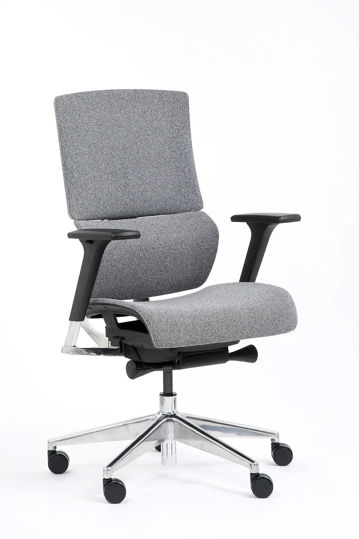 Fauteuil COSY