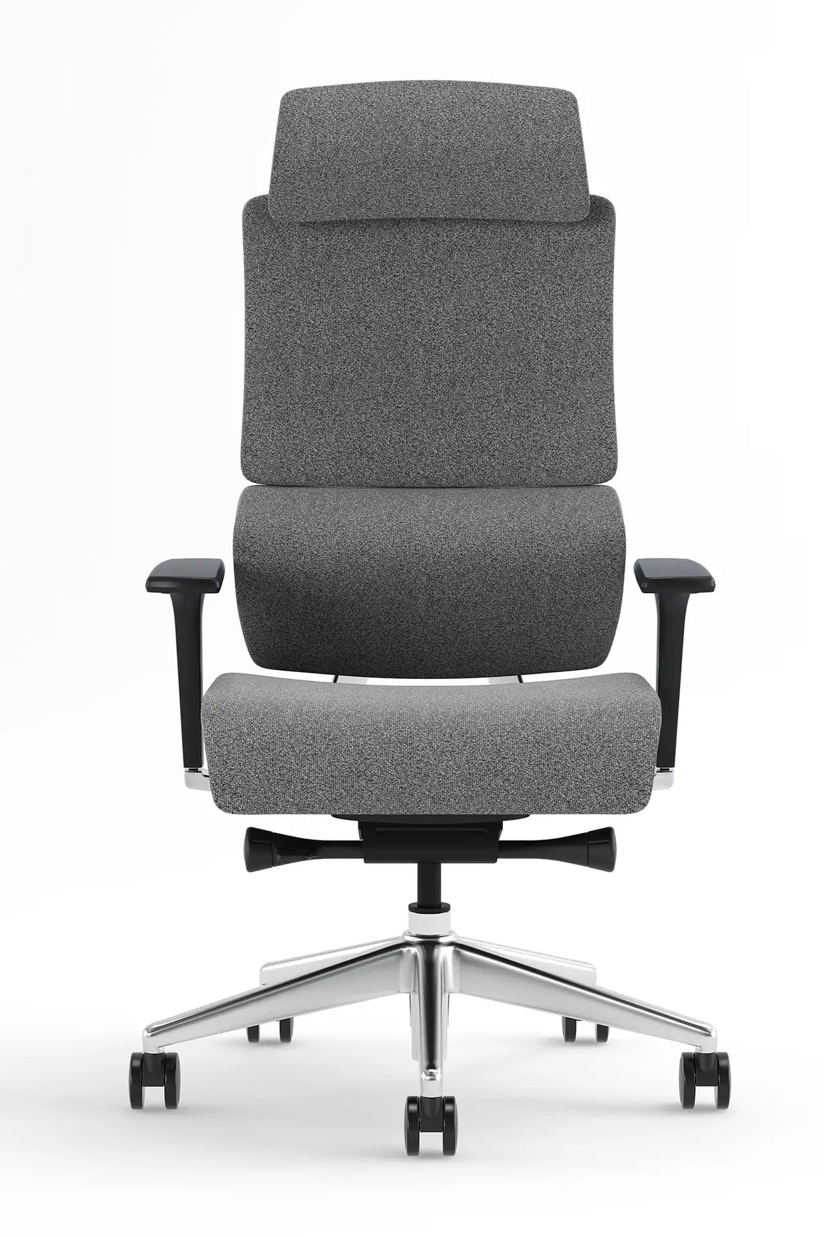 Fauteuil COSY