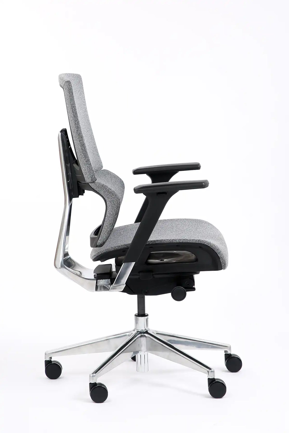 Fauteuil COSY
