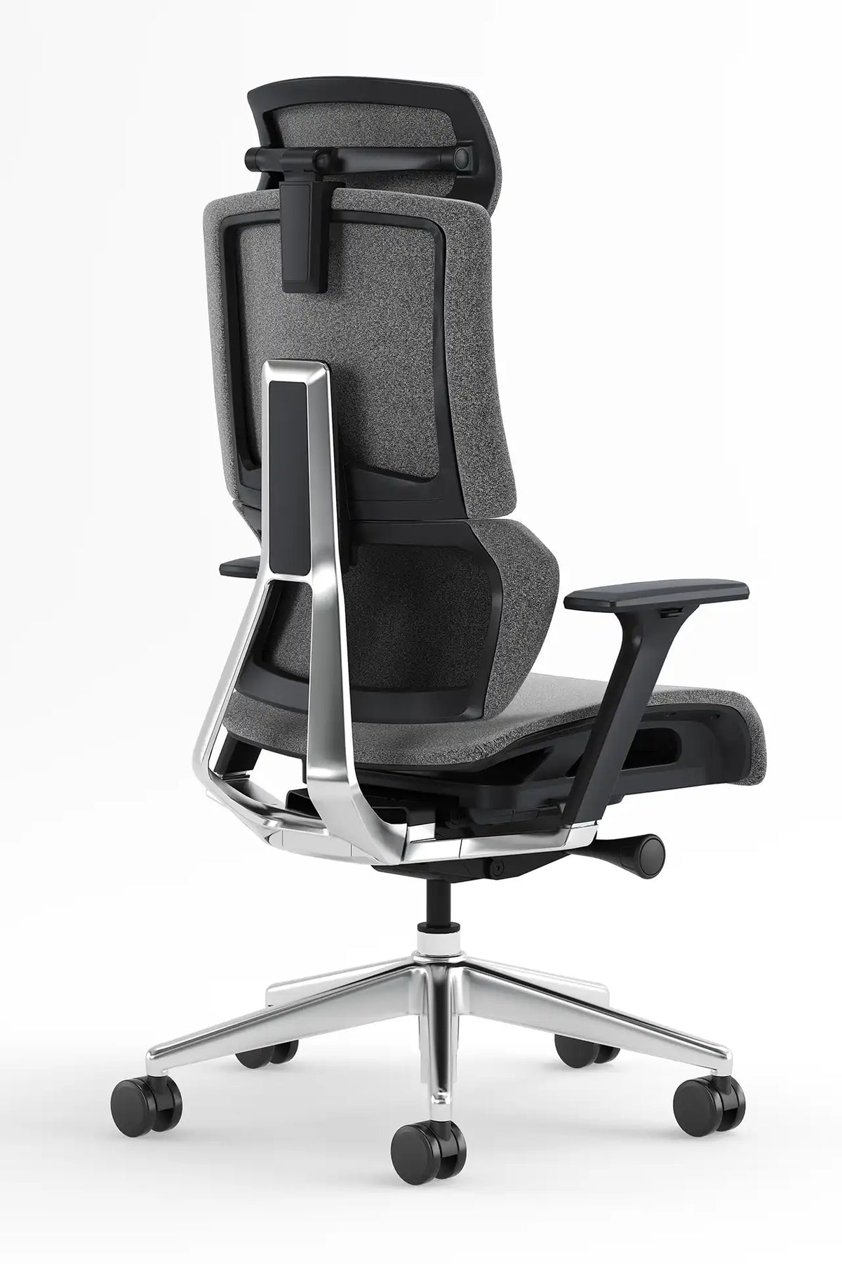Fauteuil COSY
