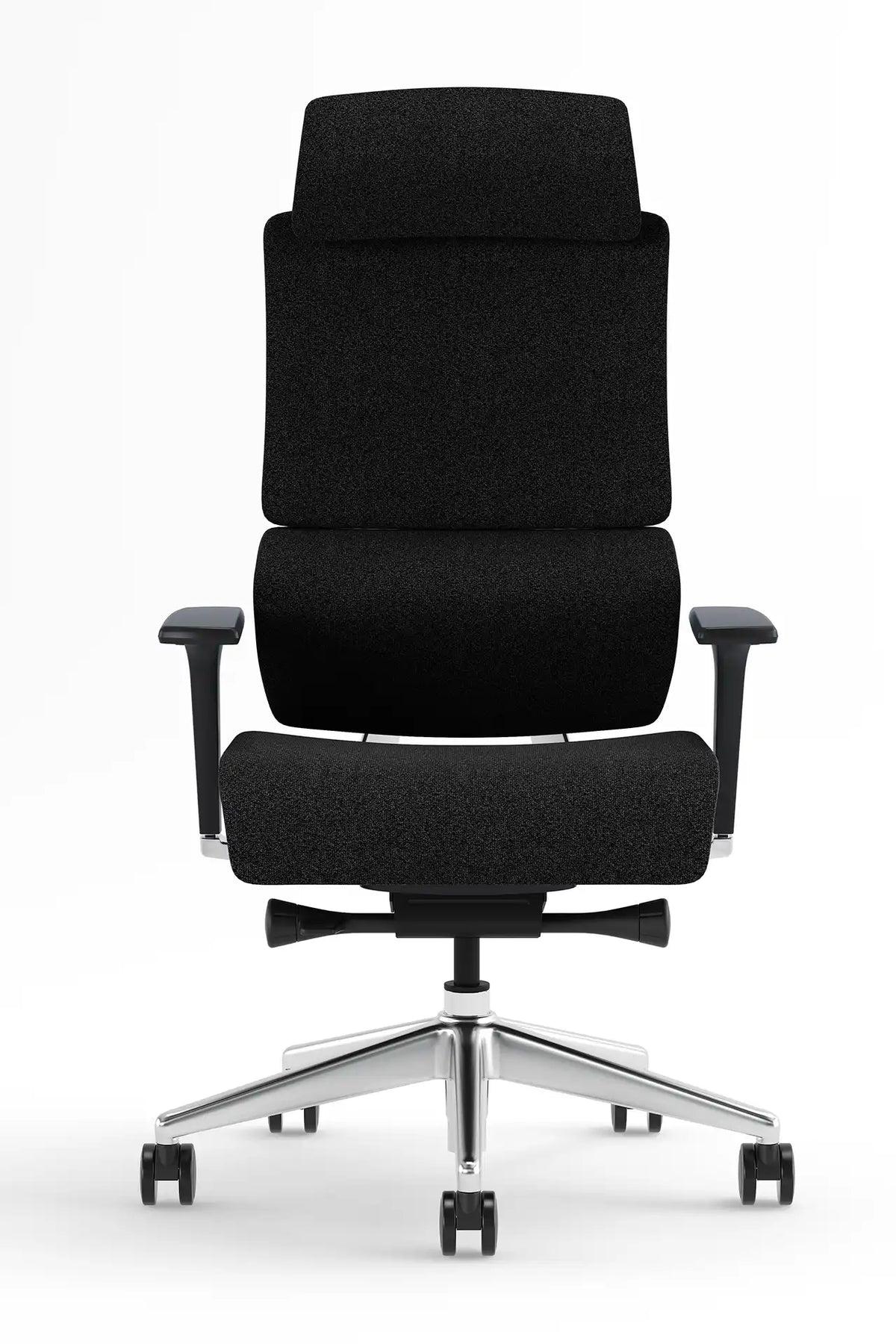 Fauteuil COSY