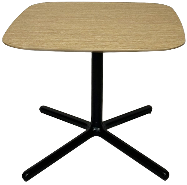 Coffee Table SQUARE