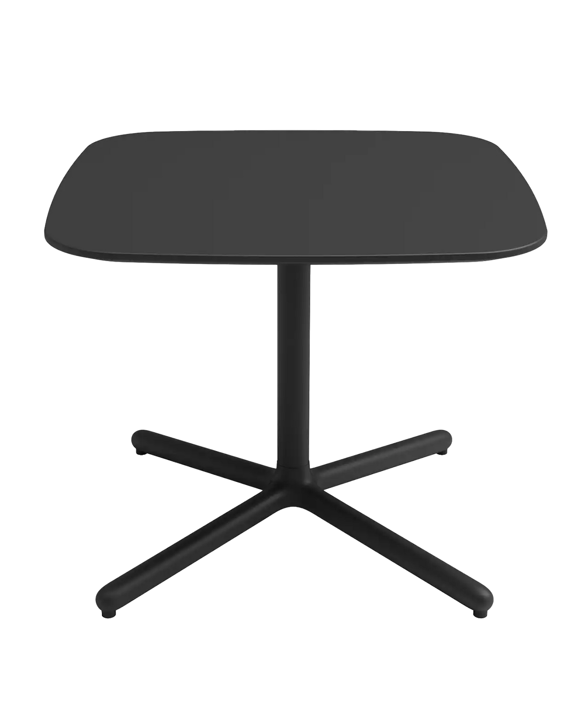 Coffee Table SQUARE