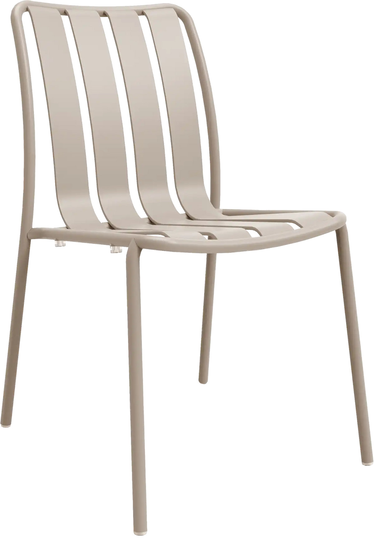 Chaise extérieure VERANO