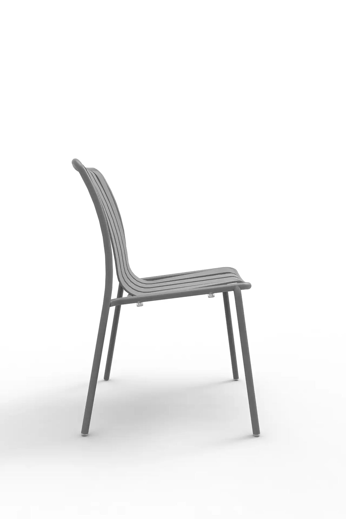 Chaise extérieure VERANO