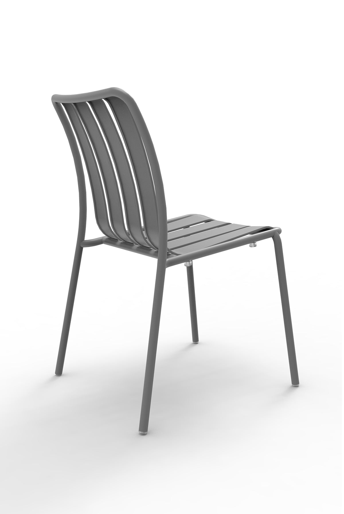 Chaise extérieure VERANO