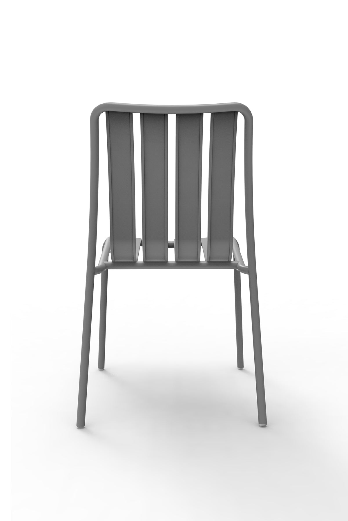 Chaise extérieure VERANO