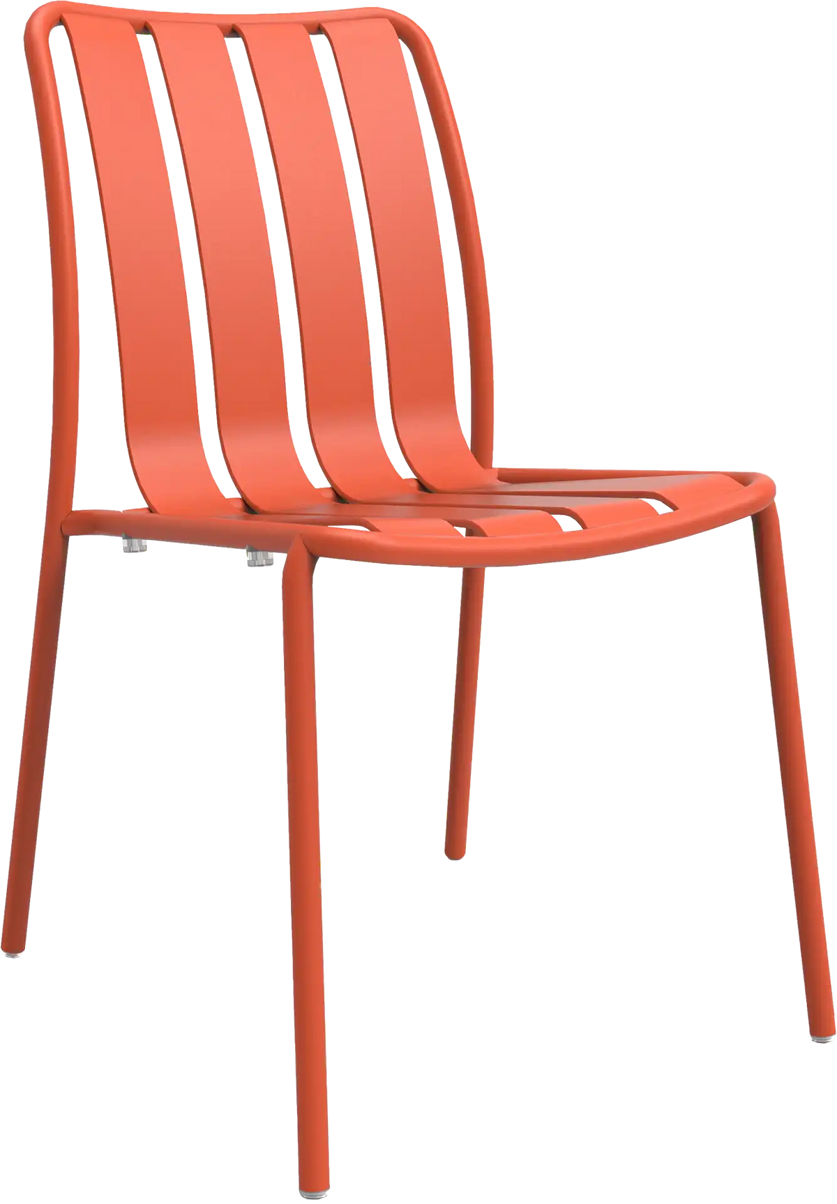 Chaise extérieure VERANO