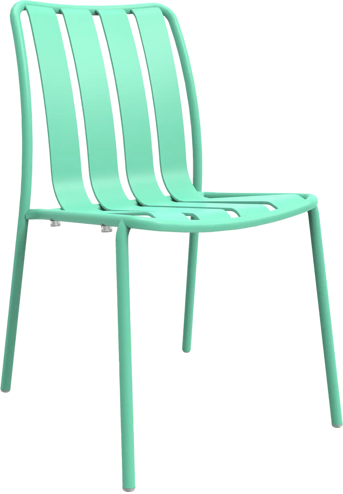 Chaise extérieure VERANO