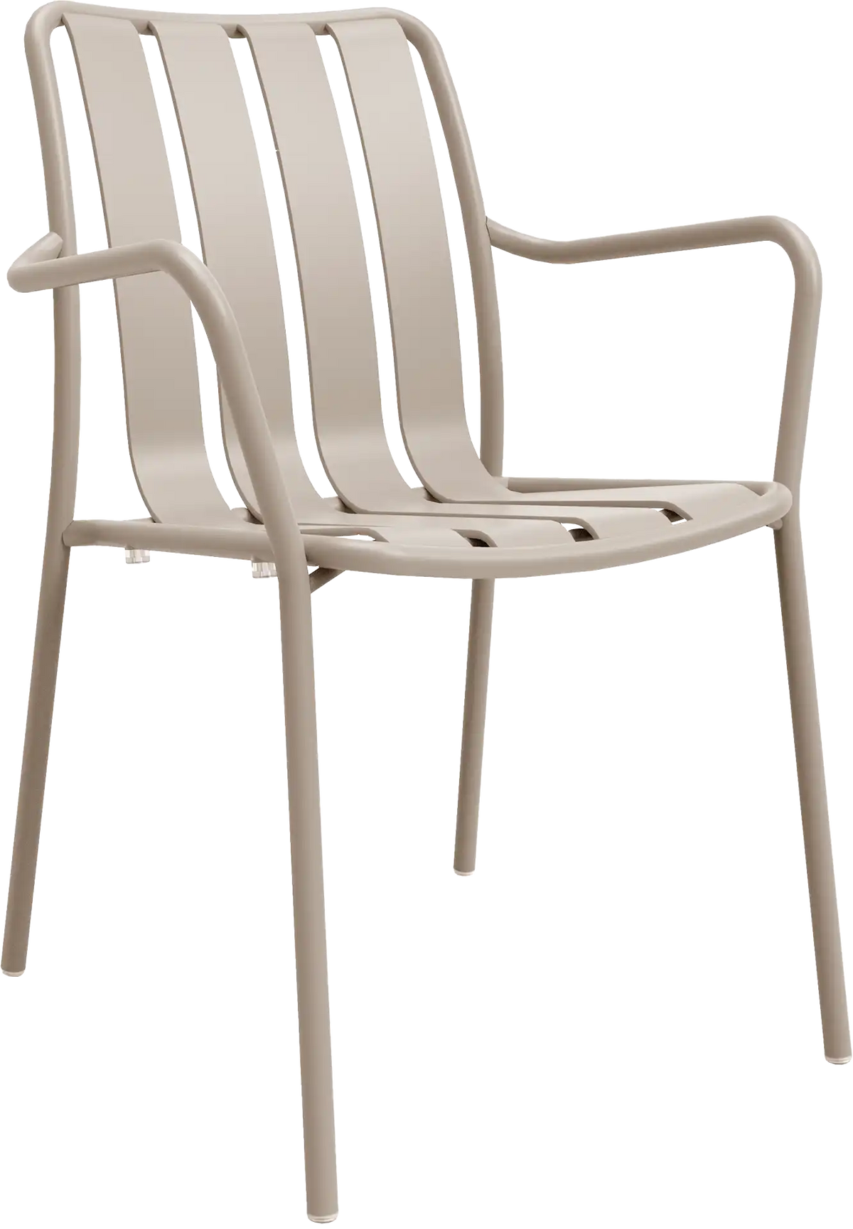 Chaise extérieure VERANO