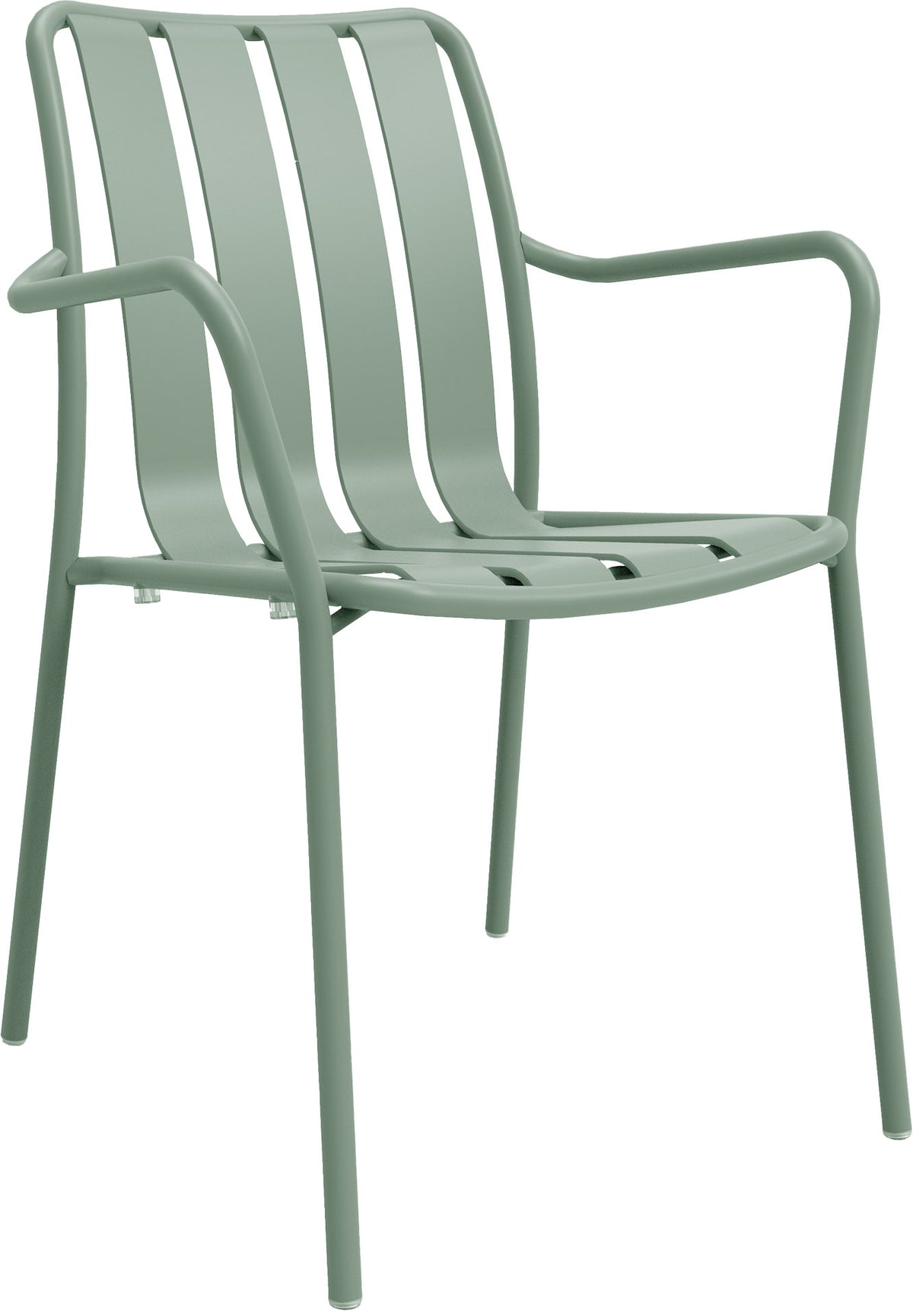 Chaise extérieure VERANO