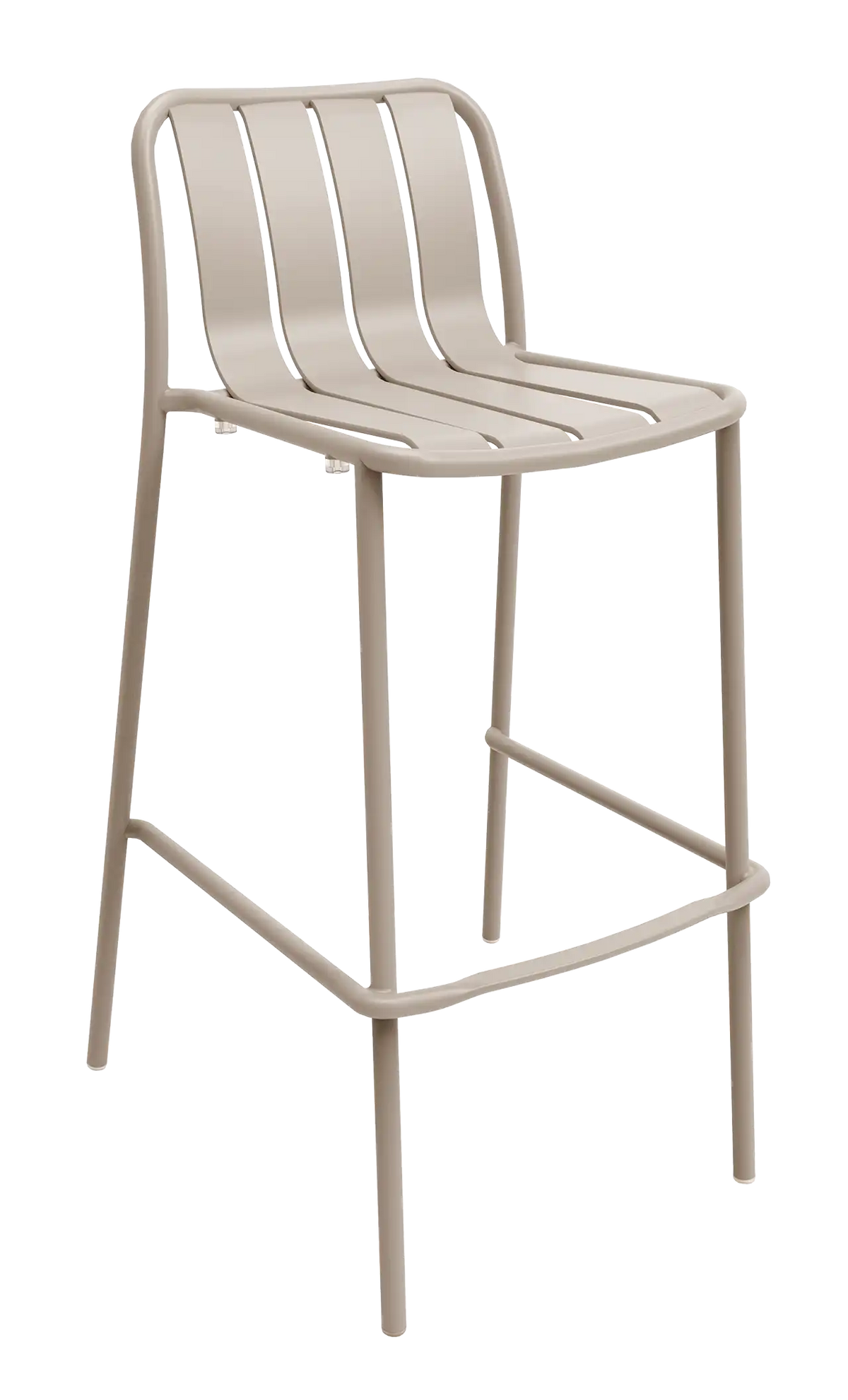 Chaise haute VERANO