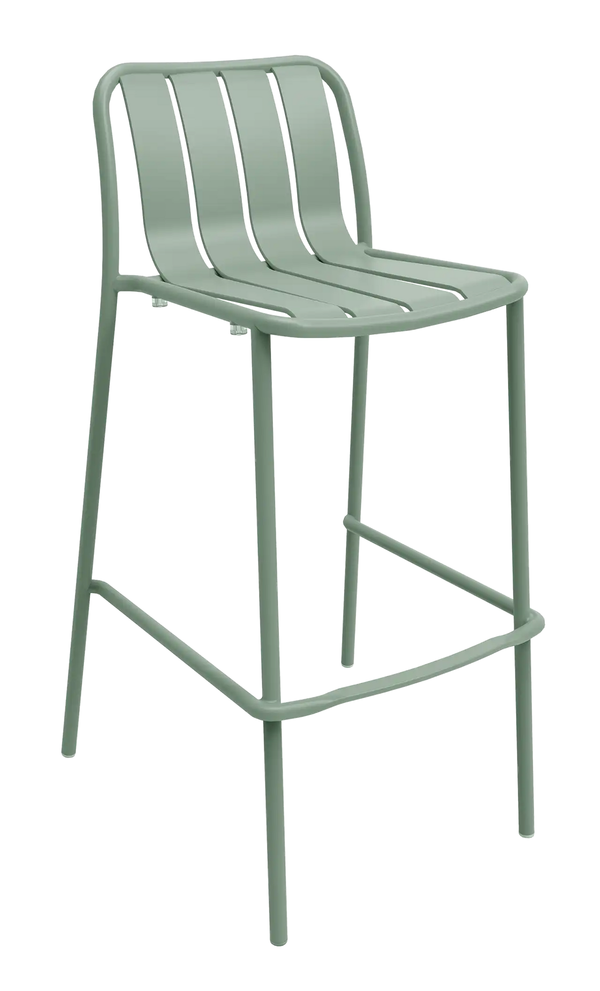 Chaise haute VERANO