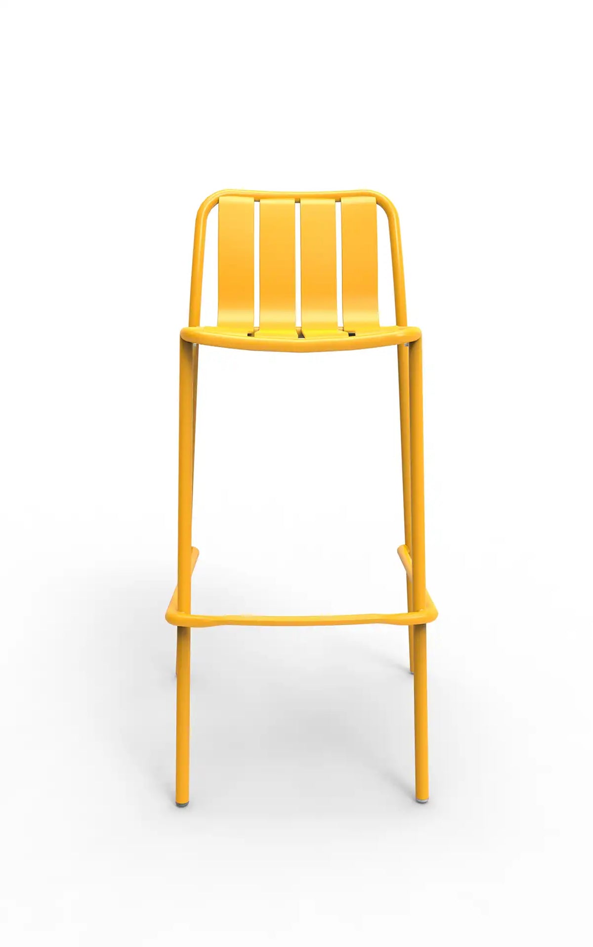 Chaise haute VERANO