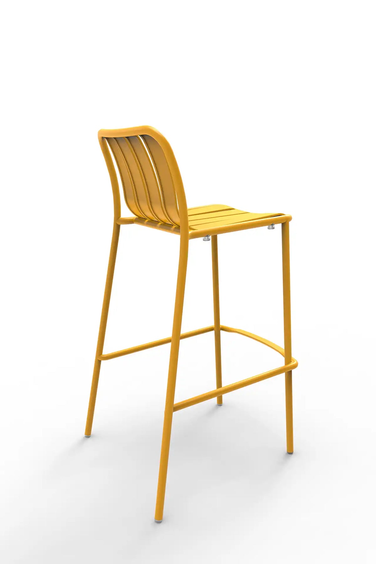 Chaise haute VERANO