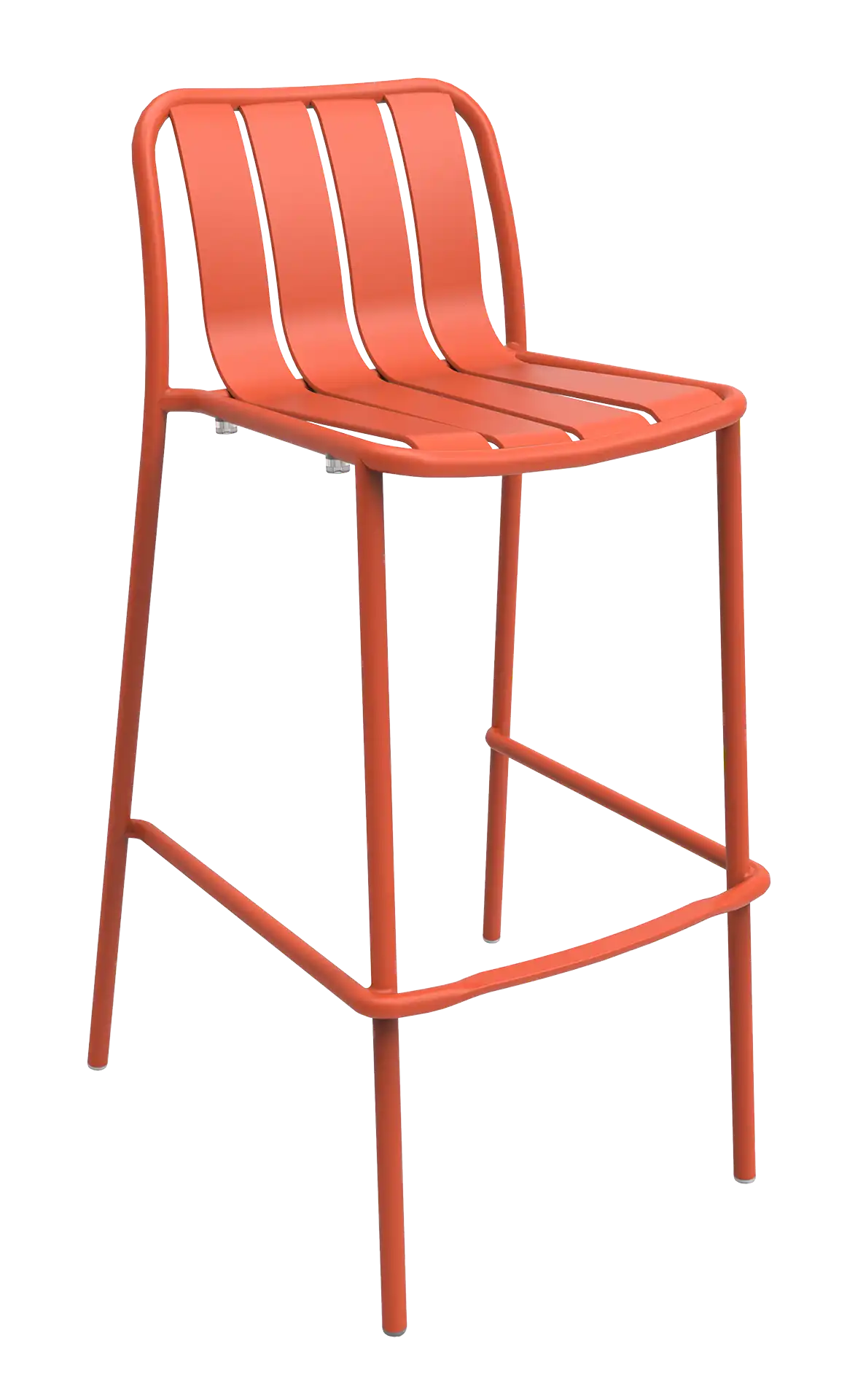 Chaise haute VERANO