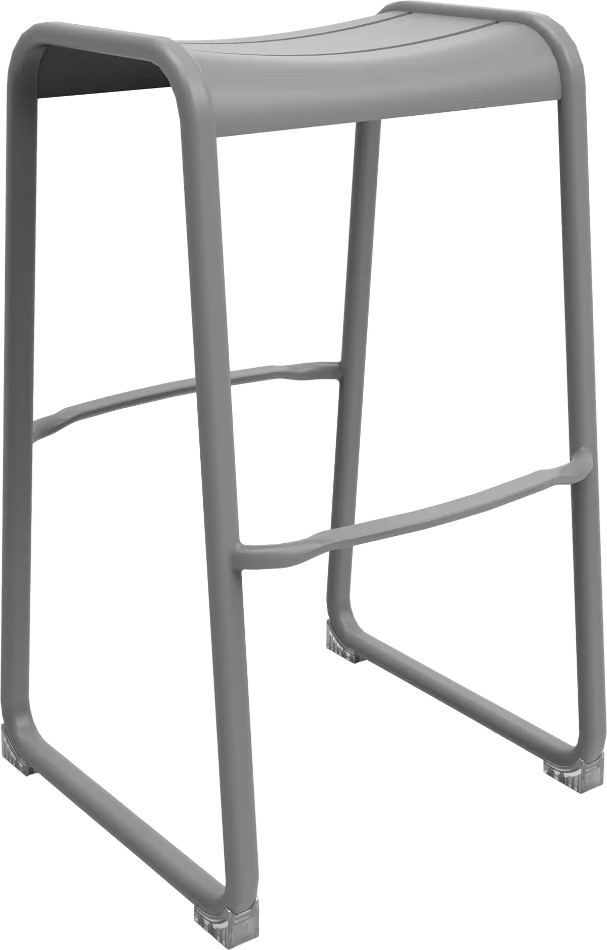 Tabouret Haut VERANO