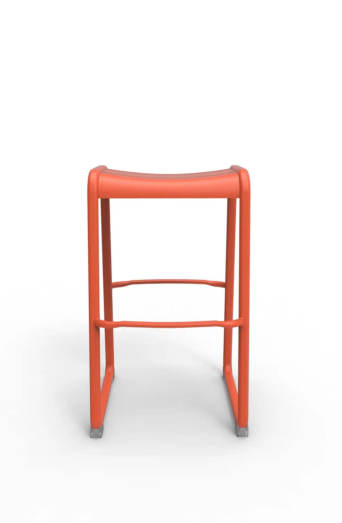 Tabouret Haut VERANO