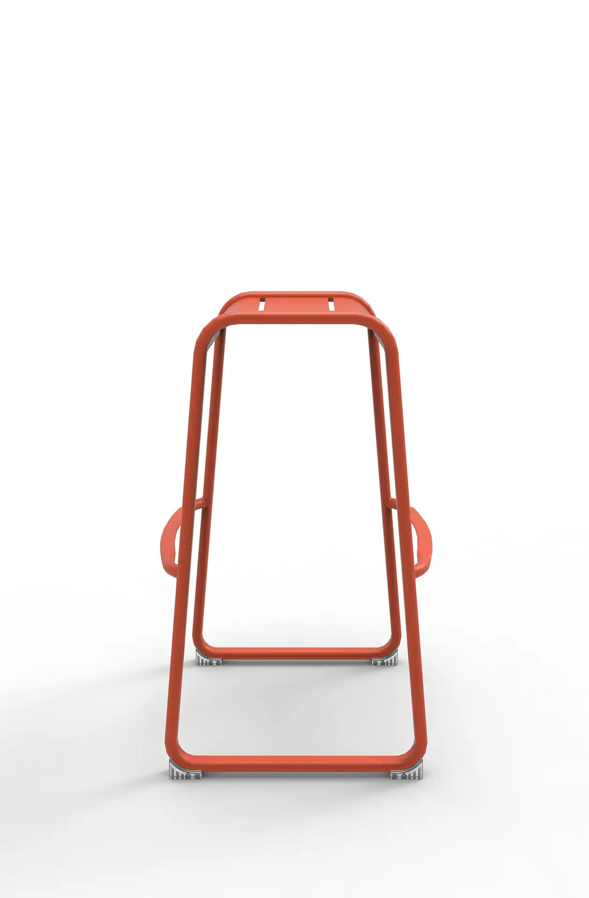 Tabouret Haut VERANO