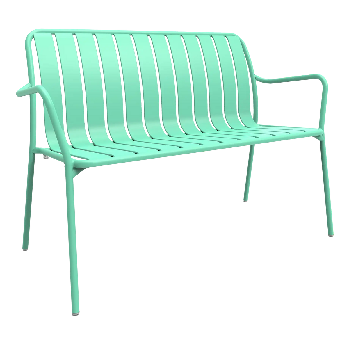 Banc extérieur VERANO