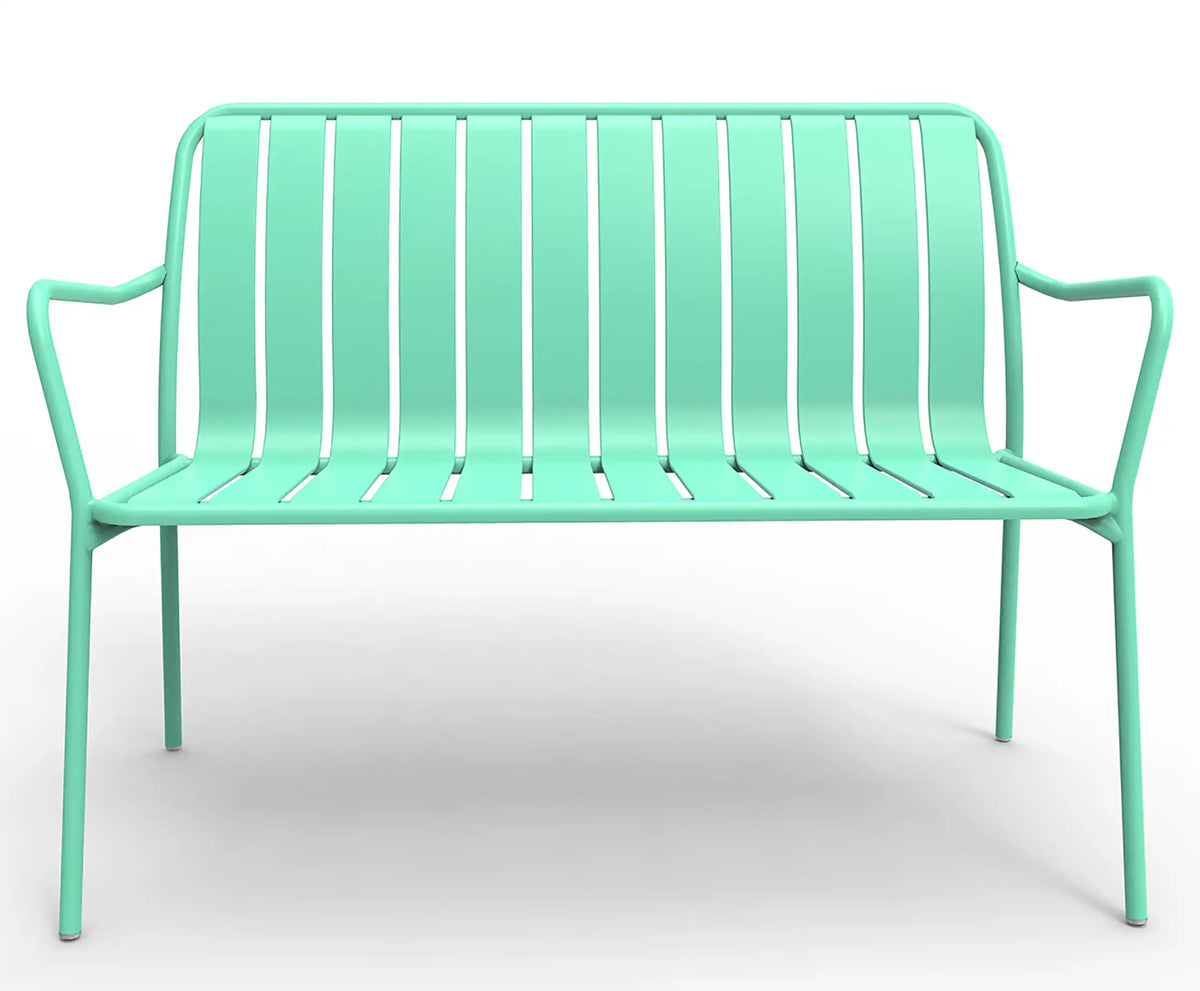 Banc extérieur VERANO