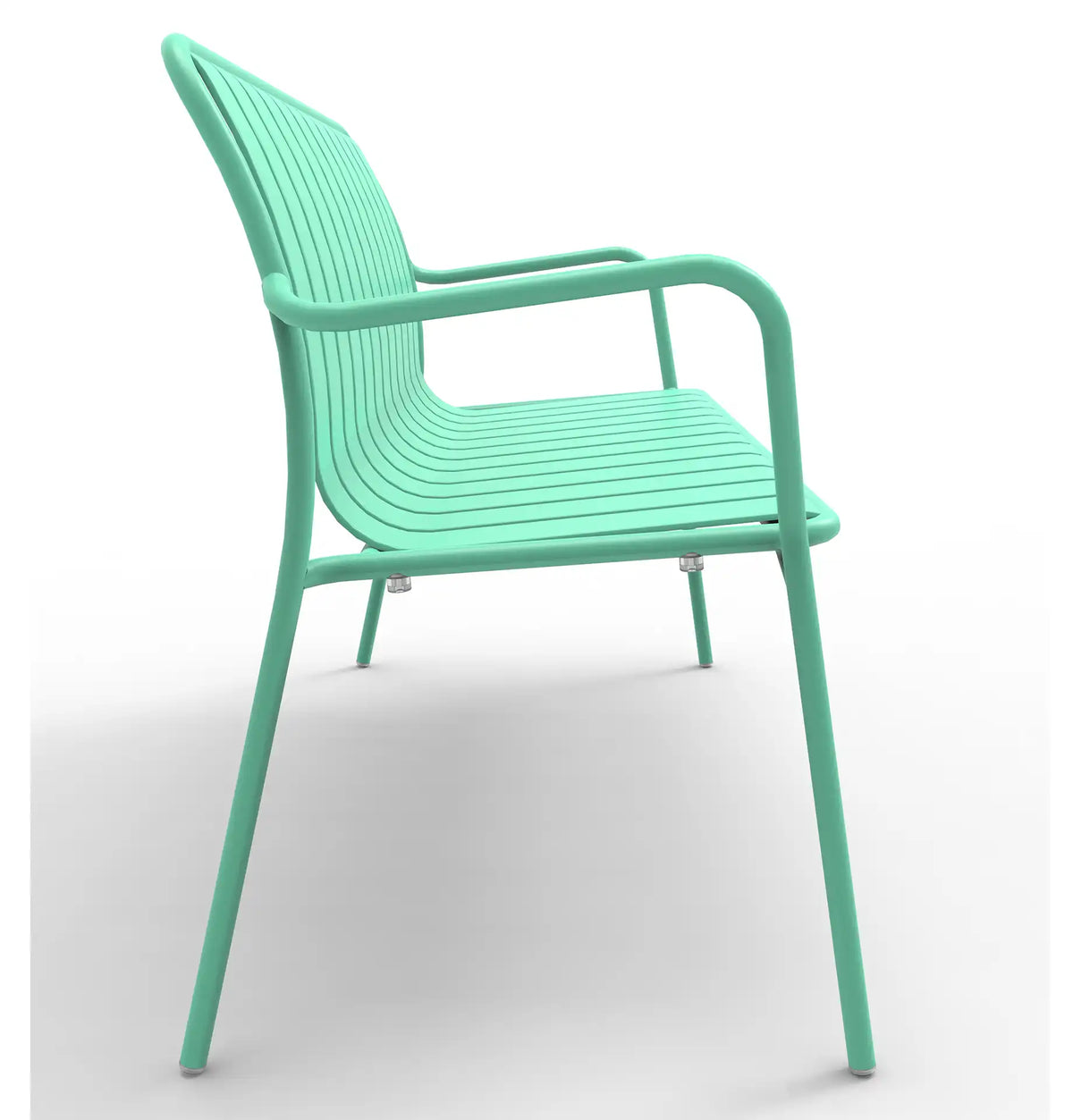 Banc extérieur VERANO